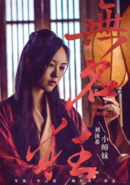 购买假密苏里州